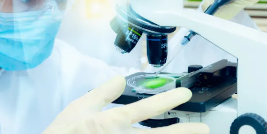 White House OSTP Issues Agency Guidance for Gold Standard Science