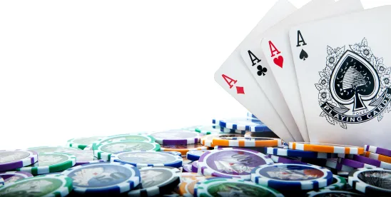 Louisiana Governor Vetoes Legislation That Would Have Banned Social Casino Sweepstakes Games