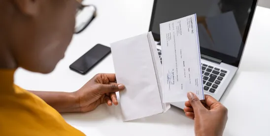 Payroll Brass Tax: Final Paychecks for Deceased Employees [Podcast]