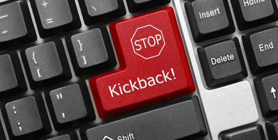 EKRA Gets Teeth: Ninth Circuit Strengthens EKRA Enforcement in Schena Ruling