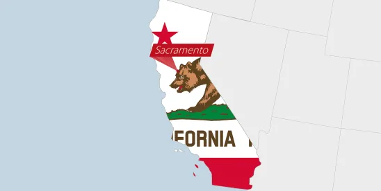 New Notice Requirement for California Employers: Surviving Violent Crimes