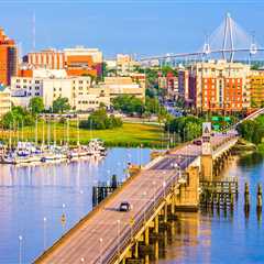 The Power of Fundraising: Insights from an Expert in Southeast SC