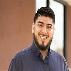The Power of Financial Education: Why Attending a Program in San Tan Valley, AZ is a Must