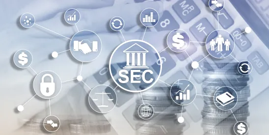 SEC Hosts Compensation Disclosure Roundtable in Advance of Potential Rule Changes