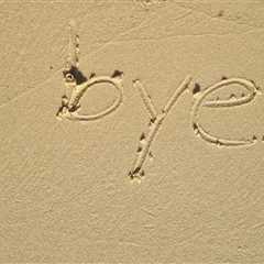 Erica Williams Bids Adieu to the PCAOB