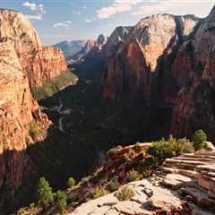 Resources for Journalists in Utah County, Utah: A Comprehensive Guide