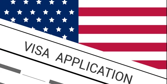 August 2025 Visa Bulletin: EB-2 Worldwide Final Action Dates Retrogress, EB-3 India Advances