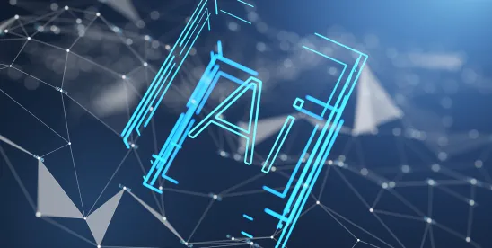 Countdown to 2026: What Will the Texas AI Law Mean for Businesses?