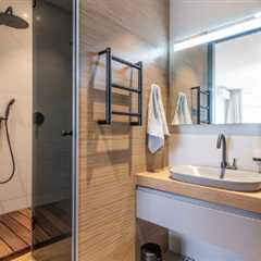 Fitted Bathroom Ravensthorpe Transform Your Bathroom Fully Qualified And Experienced Bathroom..