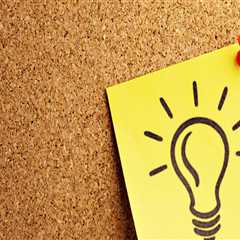 The Advantages of Establishing a Nonprofit in Southwestern Michigan