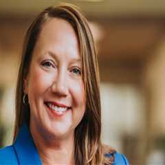 The Power of Coalitions: How to Get Involved in Northwest Florida