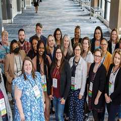 The Power of Coalitions: Building Stronger Communities in Northwest Florida