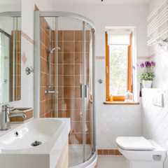 Fitted Bathroom Roundhay Transform Your Bathroom Fully Qualified And Experienced Bathroom Fitters..