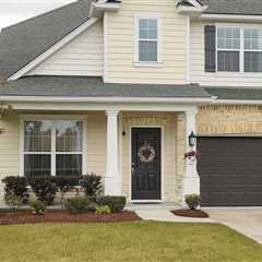 Keeping Your Home Comfortable in Brownsville, TX