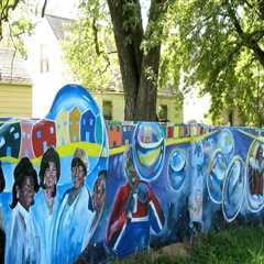 The Power of Coalitions in Addressing Poverty and Economic Inequality in Northwest Florida