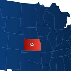 Navigating Reporting Requirements for Nonprofit Entities in Southwestern Michigan