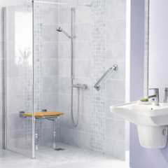 Fitted Bathroom Springfield New Bathrooms And Wet Rooms Installed by Qualified And Experienced..