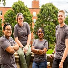The Power of Education and Outreach in the Work of Advocacy Organizations in Western Oregon