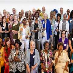 Empowering Marginalized Communities in Western Oregon