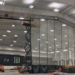 Gymnasium Equipment Maintenance Near Me · Feb 25, 2020 – Jul 19, 2025 📸