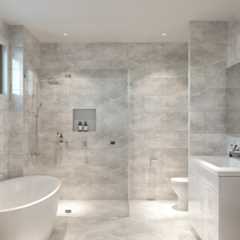 Thorpe Fitted Bathroom Transform Your Bathroom Fully Qualified And Experienced Bathroom Fitters Wet ..