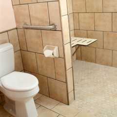 Fitted Bathroom Westborough Professional Bathroom Installations Renovations and Wet Room Services..