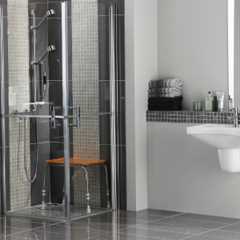 Fitted Bathroom Wakefield Professional Bathroom Installations Renovations and Wet Room Services..