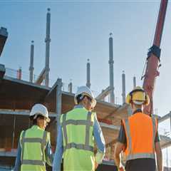 Unlocking Career Opportunities for International Students in Leon County, Florida