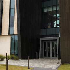 The Impact of Career Programs on Salaries in Leon County, Florida