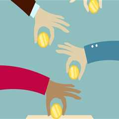 The Power of Gratitude: Effective Ways to Thank and Recognize Donors in North Central Texas