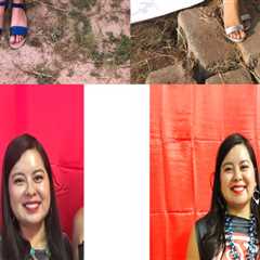 The Unique Style and Influence of Fashion Designers in Maricopa County, Arizona