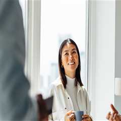 Unlock Your Career Potential: The Power of Certifications and Degrees in Leon County, Florida