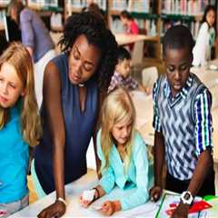 The Importance of Career Programs for High School Students in Leon County, Florida