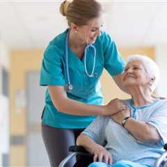 Wound care center Columbus, GA