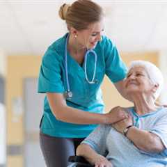 Wound care center Columbus, GA · Jun 14, 2019 – Jul 1, 2025 📸