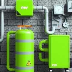 Improving Your HVAC Comfort Level in Brownsville, TX