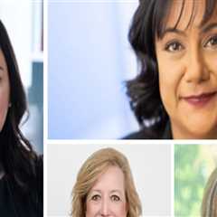 From Signs To Success: The Role Of Business Sign Services In Business Networking For Women In..