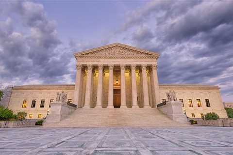 Countdown to the Treasury Clearing Mandate: Will the Capital Rules Keep Pace?