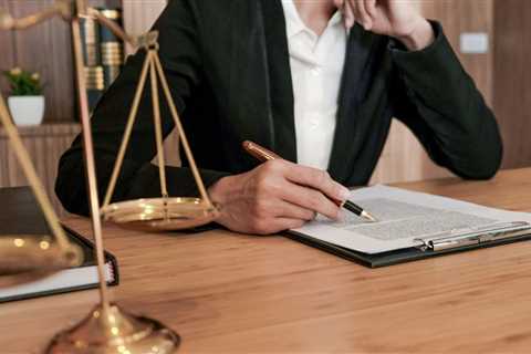 What Are the Immigration Impacts in Budget Reconciliation Bill H.R. 1?