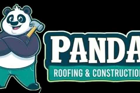 Top Roofing Questions Answered by the Experts at Panda Roofing