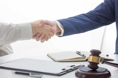 New California Law Threatens to Stall All Second Lien Foreclosures