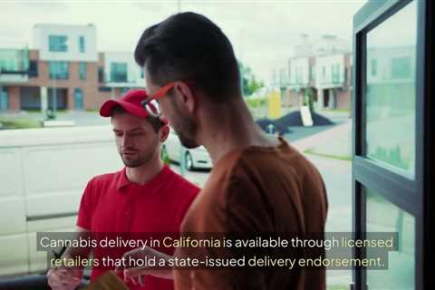 Direct Mail For Cannabis - Dynamicard