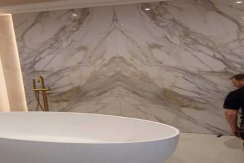 Headingley Fitted Bathroom Transform Your Bathroom Fully Qualified And Experienced Bathroom Fitters ..