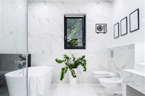 Fitted Bathroom Killingbeck New Bathrooms And Wet Rooms Installed by Qualified And Experienced..