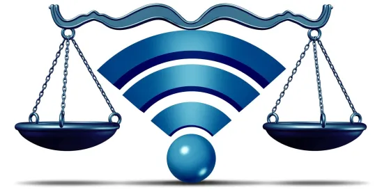 Supreme Court to Consider Whether ISPs Can be Liable for Contributory Copyright Infringement
