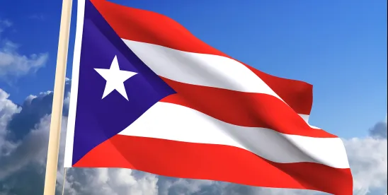 Puerto Rico Supreme Court Reaffirms Importance of Just Cause for Employee Terminations