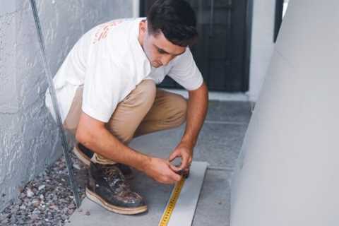 Revitalizing Spaces After Fire: Trends Shaping Restoration Today - Bloque Restoration