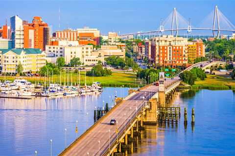 The Power of Fundraising: Insights from an Expert in Southeast SC