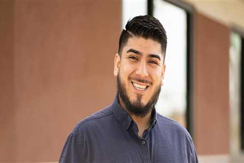 The Power of Financial Education: Why Attending a Program in San Tan Valley, AZ is a Must