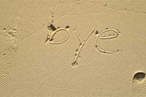 Erica Williams Bids Adieu to the PCAOB